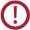 Invalid_search_icon
